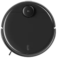 Робот-пылесос Xiaomi Mi Robot Vacuum-Mop 2 Pro Black  купить в Барнауле