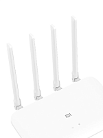 Wi-Fi маршрутизатор Mi Router 4A Giga Version купить в Барнауле