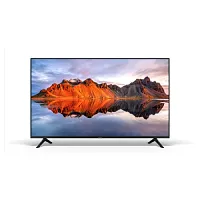 Телевизор ЖК Xiaomi 50" TV A 2025 (L50MA-ARU) купить в Барнауле