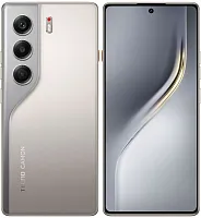 TECNO Camon 40 8/256GB Sandy Titanium купить в Барнауле