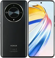 Honor X9d 8/256GB Black купить в Барнауле