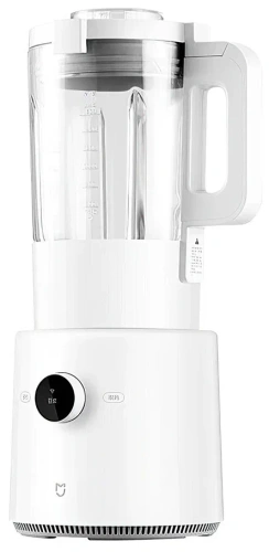 Блендер Xiaomi Smart Blender (X39481) купить в Барнауле