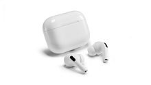 Наушники Apple AirPods Pro Беспроводные купить в Барнауле