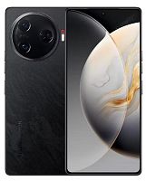 TECNO Camon 30 Pro 5G 12/512GB Basaltic Dark купить в Барнауле