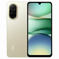 Xiaomi Redmi A5 3/64GB Sandy Gold купить в Барнауле