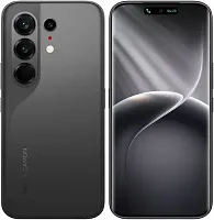 TECNO Camon 50 Ultra 5G 8/512 GB Черный купить в Барнауле