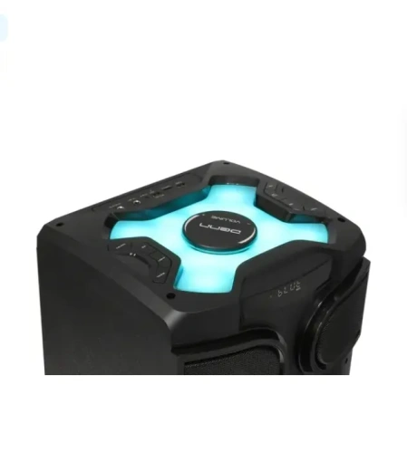 Колонка DENN DPS455 купить в Барнауле фото 2