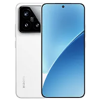 Xiaomi 15 12/256GB White купить в Барнауле