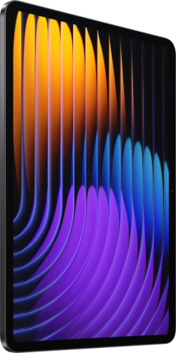 Планшет Xiaomi Pad 7 11.16" 8/128Gb Gray купить в Барнауле фото 4