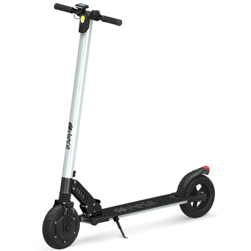 Электросамокат Hiper VX800 Белый купить в Барнауле