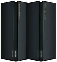 Wi-Fi маршрутизатор Xiaomi Mesh System AX3000(2-pack) купить в Барнауле