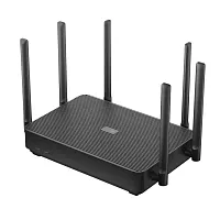 Wi-Fi маршрутизатор Xiaomi Router AX3200 купить в Барнауле