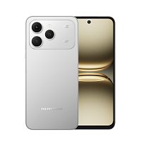 TECNO Spark 40 8/256GB Titanium Grey купить в Барнауле