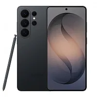 Samsung S26 Ultra 5G 12/256GB Черный RU купить в Барнауле