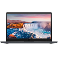 Ноутбук Xiaomi RedmiBook 15 i3 8Gb/256Gb купить в Барнауле