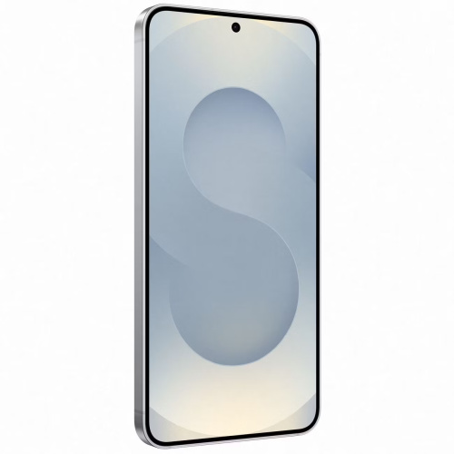 Samsung S25 5G SM-S931B 12/256GB Серый RU купить в Барнауле фото 4