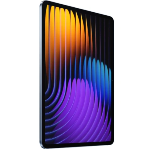 Планшет Xiaomi Pad 7 Pro 11.16" 8/256Gb Blue купить в Барнауле фото 5