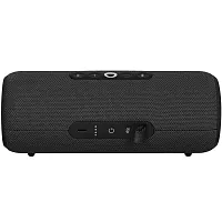 Колонка Яндекс.Станция Стрит YNDX-00030 чёрная купить в Барнауле