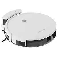 Робот-пылесос Honor Choice Hor-001 Белый купить в Барнауле