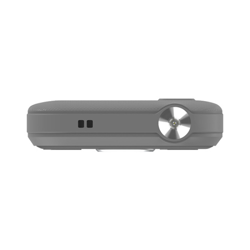 Maxvi B200 Серый купить в Барнауле фото 6