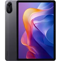 Планшет Xiaomi Redmi Pad 2 11" 8/256Gb LTE Graphite Gray купить в Барнауле