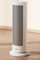 Обогреватель вертикальный Xiaomi Fan Heater купить в Барнауле