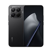 Xiaomi 15T 12/512GB Black купить в Барнауле