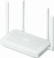 Wi-Fi маршрутизатор Xiaomi Router AX1500 купить в Барнауле