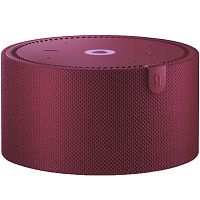 Колонка Яндекс.Станция Мини NEW YNDX-00021 красная купить в Барнауле