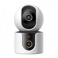 Камера-IP Xiaomi Smart Camera C500 Dual купить в Барнауле
