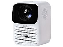 Проектор Wanbo Projector T4 белый купить в Барнауле