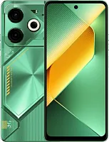 TECNO POVA 6 Neo 8/256GB Comet Green купить в Барнауле