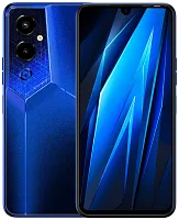 TECNO POVA 4 Pro 8/256GB Fluorite Blue купить в Барнауле