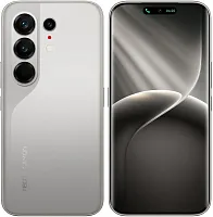 TECNO Camon 50 Ultra 5G 12/256 GB Металлик купить в Барнауле