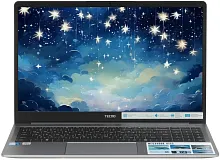 Ноутбук TECNO K15SRA/ i5-13420H 16/1TB/15.6"/ Win 11H/ Grey купить в Барнауле