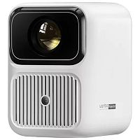 Проектор Wanbo Projector Dali 1 белый купить в Барнауле