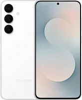 Samsung S25 FE 5G SM-S731B 8/256GB Белый RU купить в Барнауле