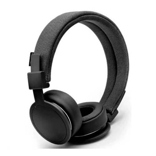 Наушники Urbanears PLATTAN ADV Wireless Black купить в Барнауле