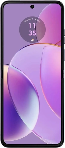 Motorola Razr 40 5G 8/256GB Purple купить в Барнауле фото 3