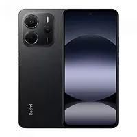 Xiaomi Redmi Note 14 6/128GB Midnight Black купить в Барнауле